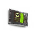 Engrais organique croissance - guanodiff classic's - 500 g - guano diffusion Engrais organique croissance - guanodiff classic's - 500 g - guano diffusion