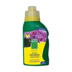 Bhs - engrais spcial orchides eor300 300ml - floraison optimale et soin complet