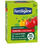 Engrais tomates et autres l�gumes uab 1. 2kg - fertiligene