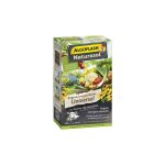 Algoflash naturasol engrais universel longue dur�e 800g