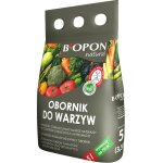 Engrais v�g�tal, engrais naturel pour poules, 5l
