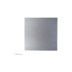 Enjoliveur kallysta touche simple finition: titane Enjoliveur kallysta touche simple finition: titane