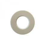 Enjoliveur pour prise balai de piscine 3331 / 3329 - sable - ornx15019sa - hayward Enjoliveur pour prise balai de piscine 3331 / 3329 - sable - ornx15019sa - hayward