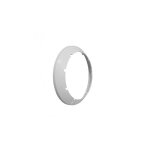 Enjoliveur pour projecteur gaia2 Enjoliveur pour projecteur gaia2