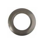Hayward - enjoliveur pour projecteur cofies - couleur: gris anthracite