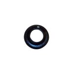 Sifer - enjoliveur de roue pour camion de chantier 35 cm x 80 mm xym027 - 3. 50 - 8 Sifer - enjoliveur de roue pour camion de chantier 35 cm x 80 mm xym027 - 3. 50 - 8