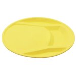 Enjoliveur de roue pour nettoyeur haute - pression karcher - . . .