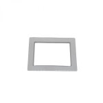 Hayward - enjoliveur skimmer skx3101 pm