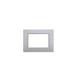 Hayward - enjoliveur pour skimmer de piscine petite meurtrire - blanc - spx1084f