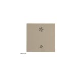 Enjoliveur commande vmc hager gallery dune