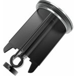 Enlenk - premium bonde de lavabo chromée de 40mm ? pour salle de bain - bouchon d'évier universel pour ... Enlenk - premium bonde de lavabo chromée de 40mm ? pour salle de bain - bouchon d'évier universel pour ...