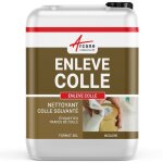 Enlever colle : produit, tissu, bois, verre, vitre, pvc, adhsif, mastic, scotch, autocollant, liminer ...