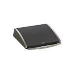 Eno - capot inox pour plancha riviera et elektra 75