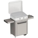 Eno chariot enosign 65 - 570282018801 Eno chariot enosign 65 - 570282018801