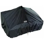 Eno - housse pour plancha 45 avec syst�me popup