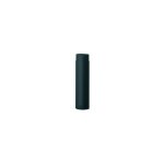 Save - enregistrer le tuyau pour les poa les a bois 16 cm 160 mm longueur 50 cm a paisseur 2 mm