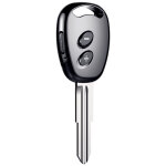 Enregistreur vocal num�rique micro cl� de voiture son 38 heures lecteur mp3 professionnel dictaphone