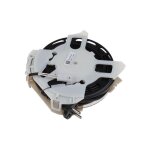 Electrolux - enrouleur de cble, eu 9m - 140041108352 -