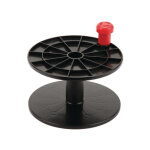 Enrouleur de c�ble ako 441201