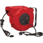 Enrouleur �lectrique automatique ho7rn - f drakkar 10 m�tres