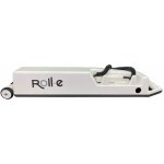 Edg - enrouleur electrique couverture  barres piscine roll e