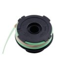 Enrouleur de t�te de d�broussailleuse de rechange compatible mc culloch 24 82 - 86 / 6