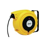 Enrouleur zeca em4515