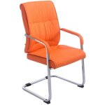 Clp - ensemble de 2 chaises de chaises élégantes avec conception en surplomb différentes couleurs disponibles ... Clp - ensemble de 2 chaises de chaises élégantes avec conception en surplomb différentes couleurs disponibles ...
