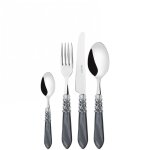 Ensemble de 24 pi�ces dans box gallery gallery native pearl melodia ghiera cromata bugatti