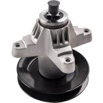 Ensemble de l'arbre de la tondeuse � gazon pour cub cadet mtd slt rzt - 50 50'deck