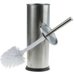 Ensemble brosse wc rs pro pour nettoyage des toilettes moyen ( prix pour 1 )