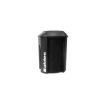 Ensemble cuve c. cleaner avec couvercle et support de sac, aldes 11171644