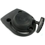 Ensemble de dmarrage compatible honda dbroussailleuse gx 35 4 temps