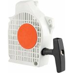 Ensemble de démarrage par, ressorts de recul pièces de remplacement pour tondeuses rappel adapté pour ... Ensemble de démarrage par, ressorts de recul pièces de remplacement pour tondeuses rappel adapté pour ...