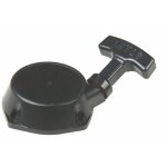 Ensemble de démarrage compatible avec le taille - haie kawasaki th23 Ensemble de démarrage compatible avec le taille - haie kawasaki th23