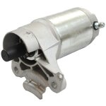 Ensemble d�marreur stiga original pour moteur de tracteur de pelouse 14. 5 / 84