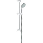Ensemble de douche tempesta 100 3 jets avec barre