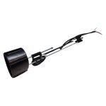 Came - groupe but�e m�canique droite - krono 3 119rid181