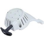 Ensemble de lanceur pour tron�onneuse stihl fs90 fs110 fs130 - pi�ces d�tach�es