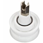 Ensemble palier moteur pour robot de piscine shark vac - blanc - rcx97430 - hayward Ensemble palier moteur pour robot de piscine shark vac - blanc - rcx97430 - hayward