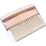 Ensemble pelle et balayette, balai de table, mini pelle � poussi�re et balayette, mini pelle et balayette, ...