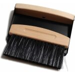 Ensemble pelle et balayette, balai de table, mini pelle  poussire et balayette, mini pelle et balayette, ...