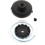Ensemble tension de chaine 5131040949 - tronconneuse ryobi
