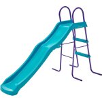Your self - ensemble de toboggans métalliques plum haumea 7ft Your self - ensemble de toboggans métalliques plum haumea 7ft