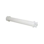 Ensemble tube brosse pour robot supreme m3 et m4, swash, swash cl, master m3 et m4 - dolphin - 99955951 ...
