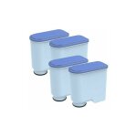 Ensoleille - for lot de 4 filtres pour cafetières philips saeco aquaclean ca6903 Ensoleille - for lot de 4 filtres pour cafetières philips saeco aquaclean ca6903