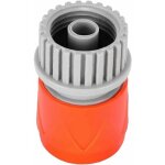 Adaptateur de conversion de tuyau, raccords d'interface de tête d'aspiration d'aspiration à jet de piscine, ... Adaptateur de conversion de tuyau, raccords d'interface de tête d'aspiration d'aspiration à jet de piscine, ...