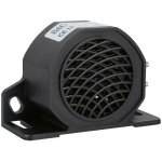 D'alerte de recul universel pour voiture, camion, 110 db - avertisseur sonore - alarme de recul - avec ...