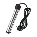 B�ton d'eau bouillante bassin seau baignoire seau de bain chaudi�re � eau domestique haute puissance, ...