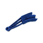 Brosse de nettoyage brosses store de fen�tre, nettoyants stores de fen�tres ventilation ventilateur brosse ...